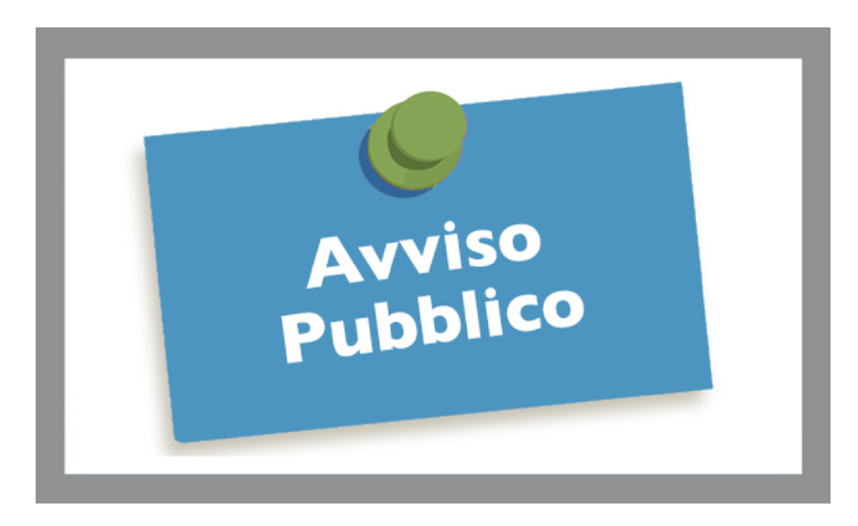   AVVISO PUBBLICO FONDO PER LA NON AUTOSUFFICIENZA (FNA - MISURA B2) - ANNO 2023
