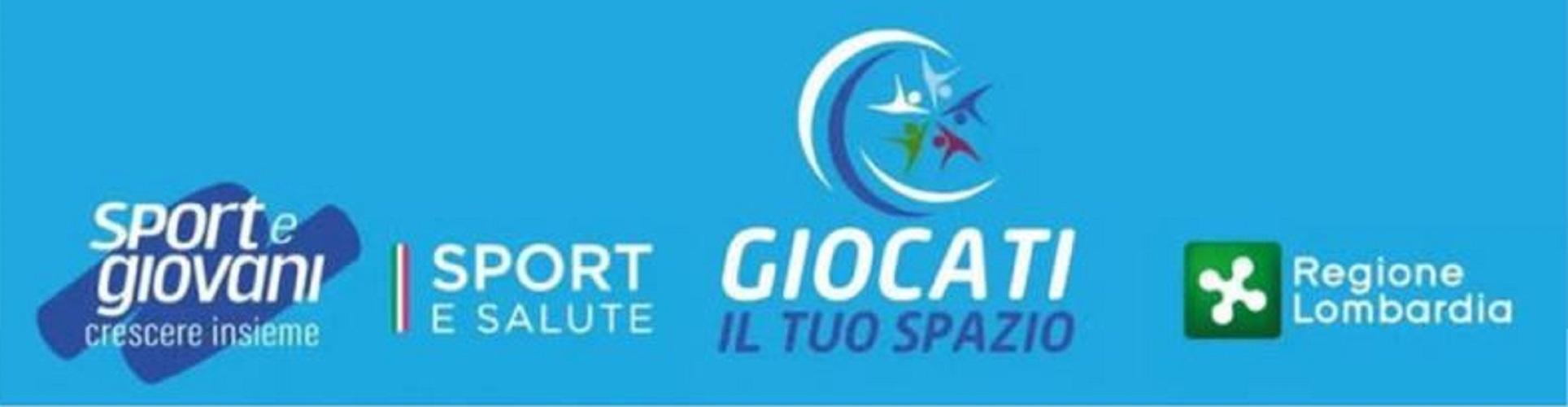 Tavola rotonda 18.09.2025