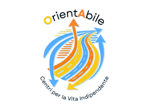  Orientabile
