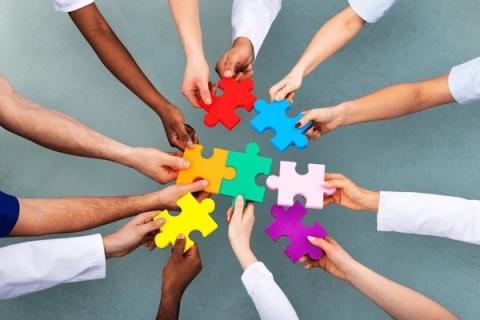  Progetto di vita