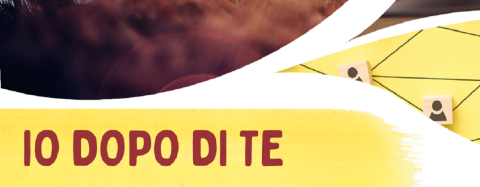 Io dopo di te